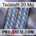 Tadalafil 20 Mg viagra4